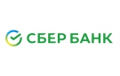 Банк Сбербанк России в Степной