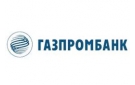 Банк Газпромбанк в Степной