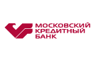 Банк Московский Кредитный Банк в Степной
